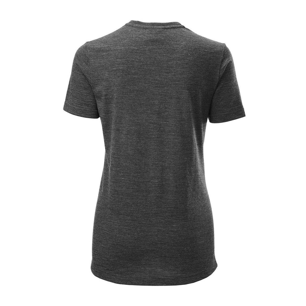 Women's Core Spun Merino Crew