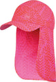 Kids' Bimini Cap
