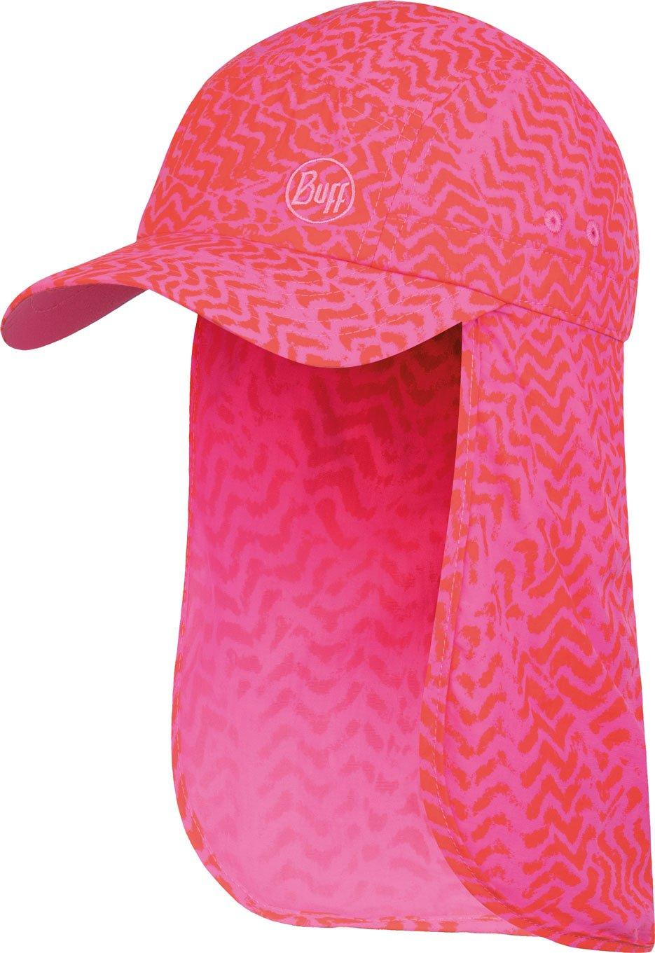 Kids' Bimini Cap