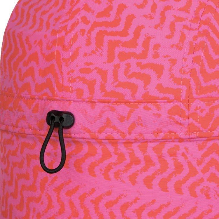 Kids' Bimini Cap