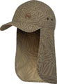 Kids' Bimini Cap
