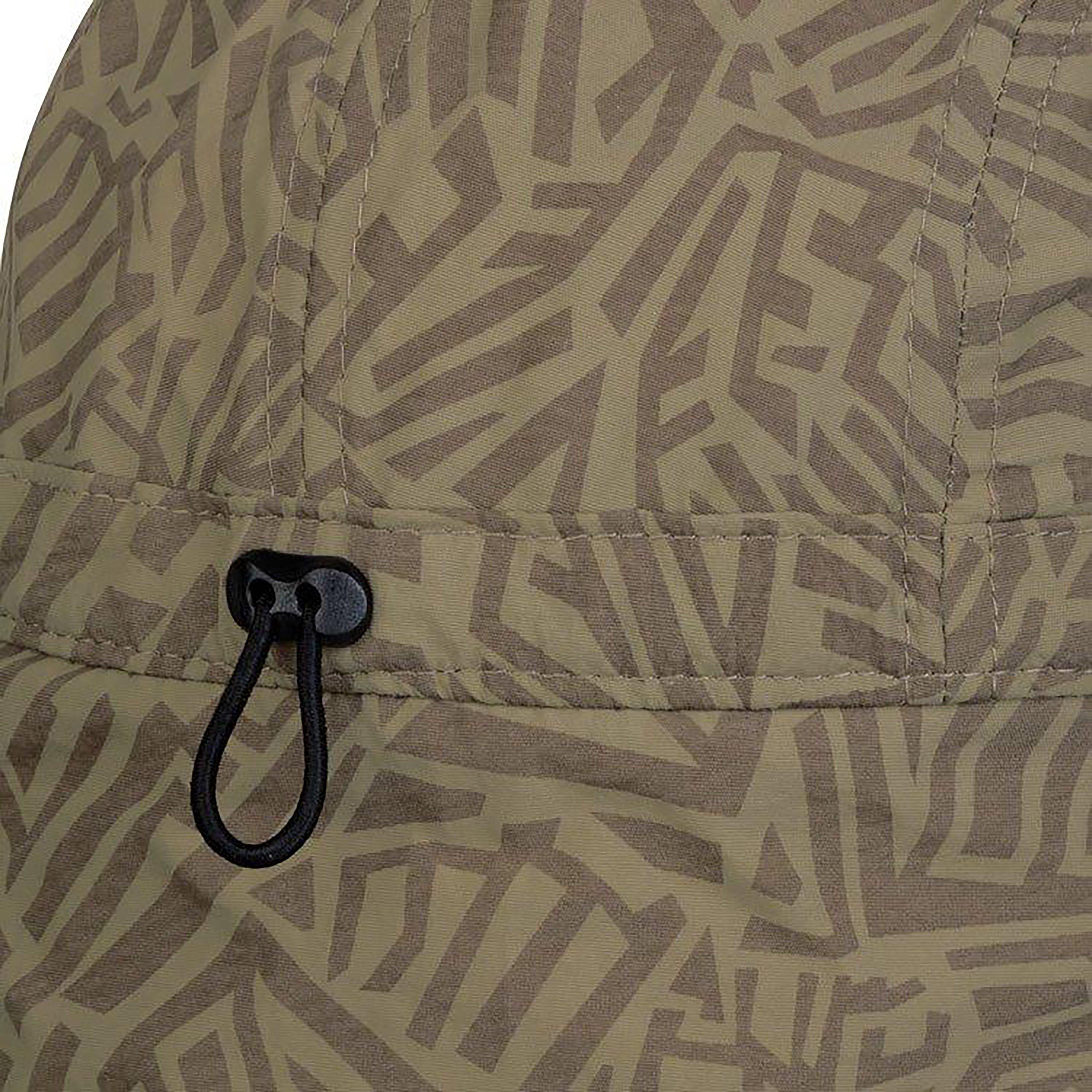 Kids' Bimini Cap