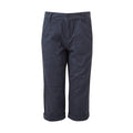Kids' Cassia Cargo Shorts (age 14)