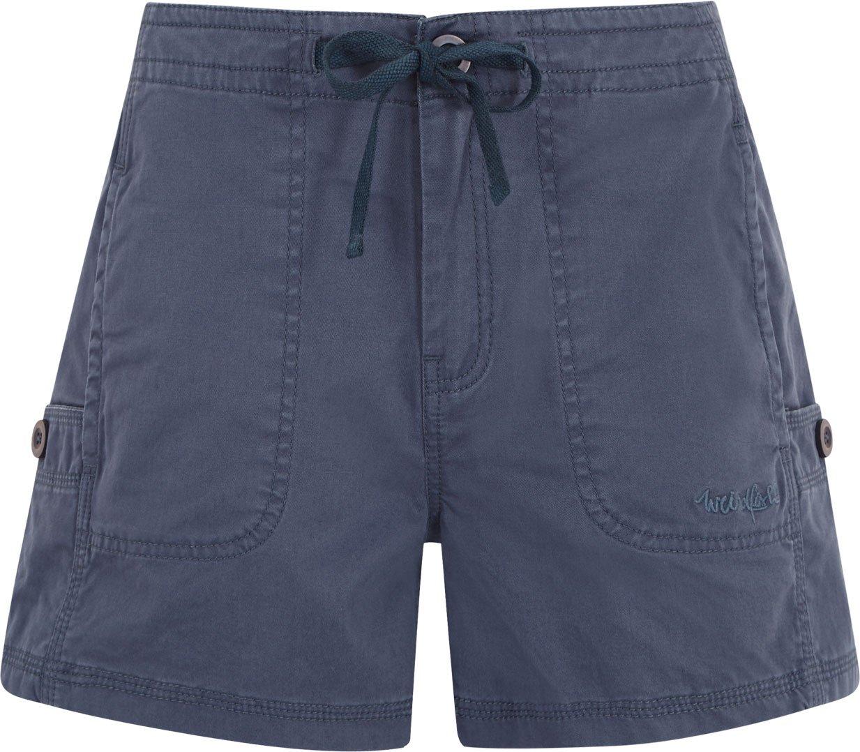 Women's Willoughby Summer Shorts