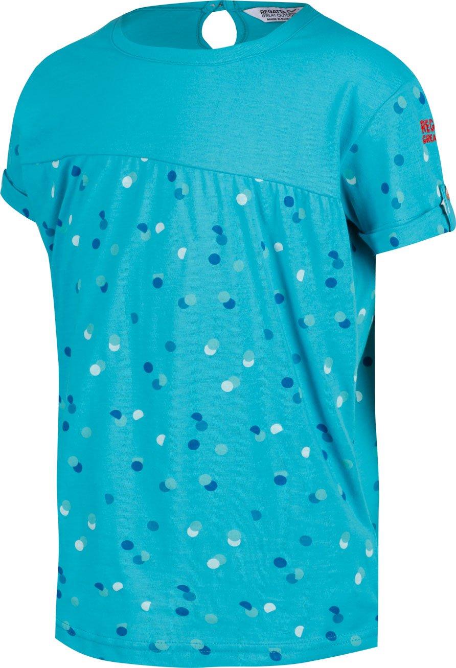 Kids' Cantrelle Tee