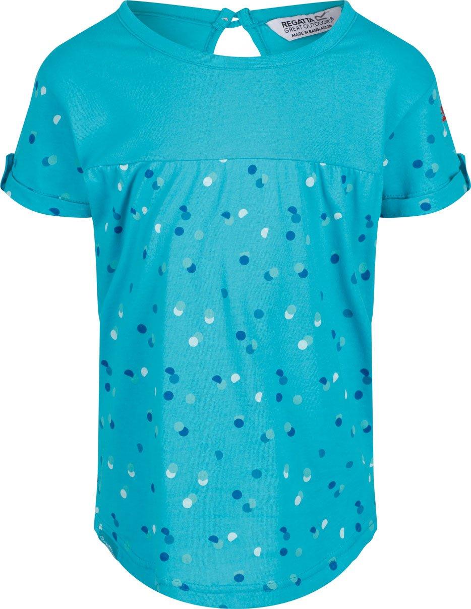 Kids' Cantrelle Tee