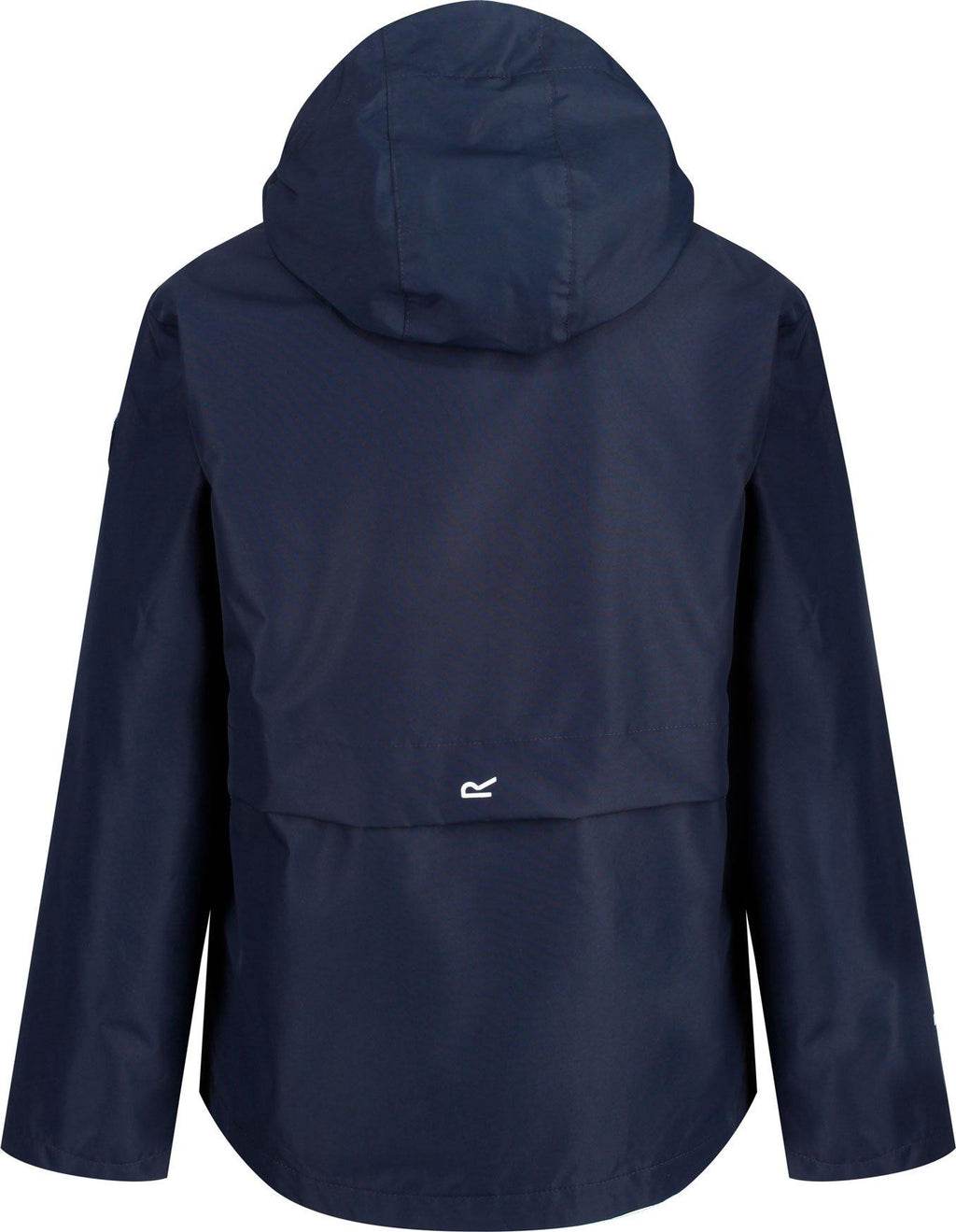 Kids' Bambalina Waterproof Jacket