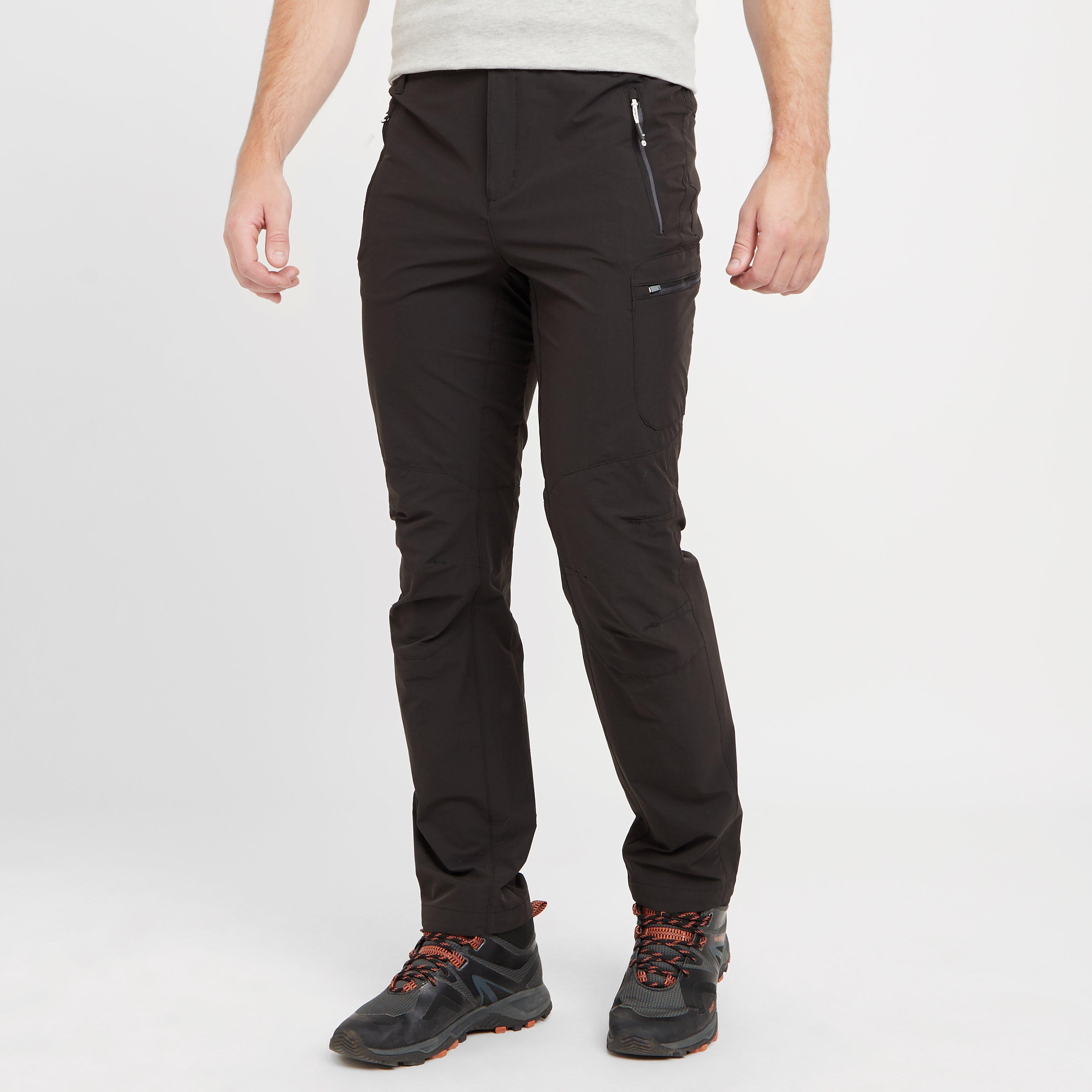 Men's Highton Trousers