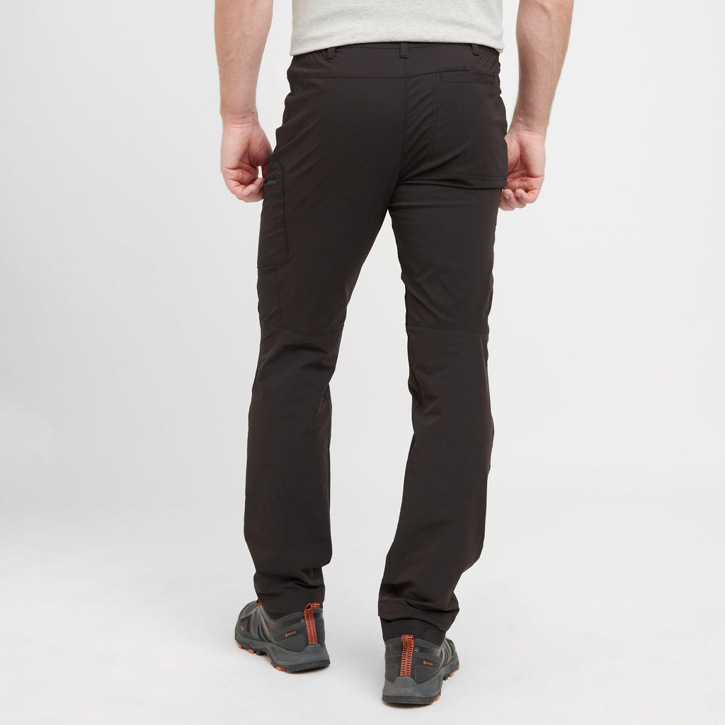 Men's Highton Trousers