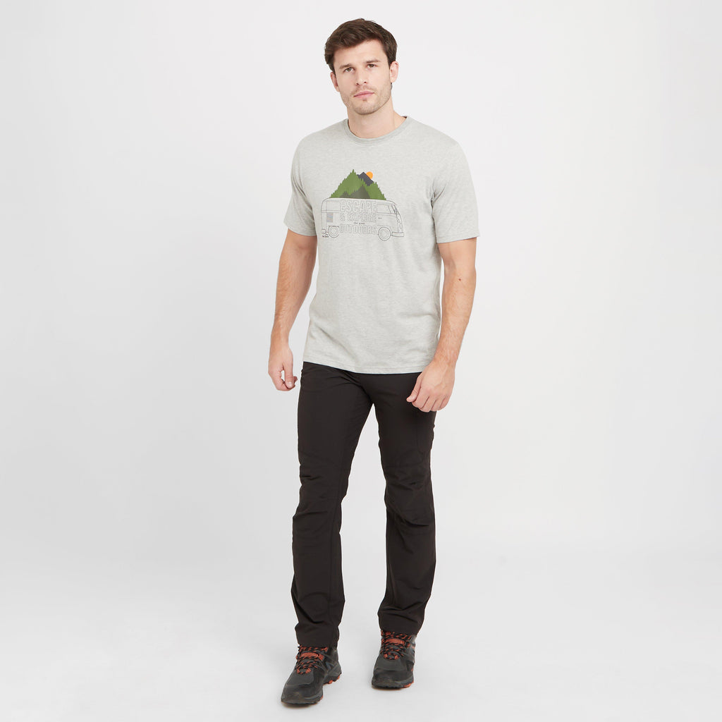 Men's Highton Trousers
