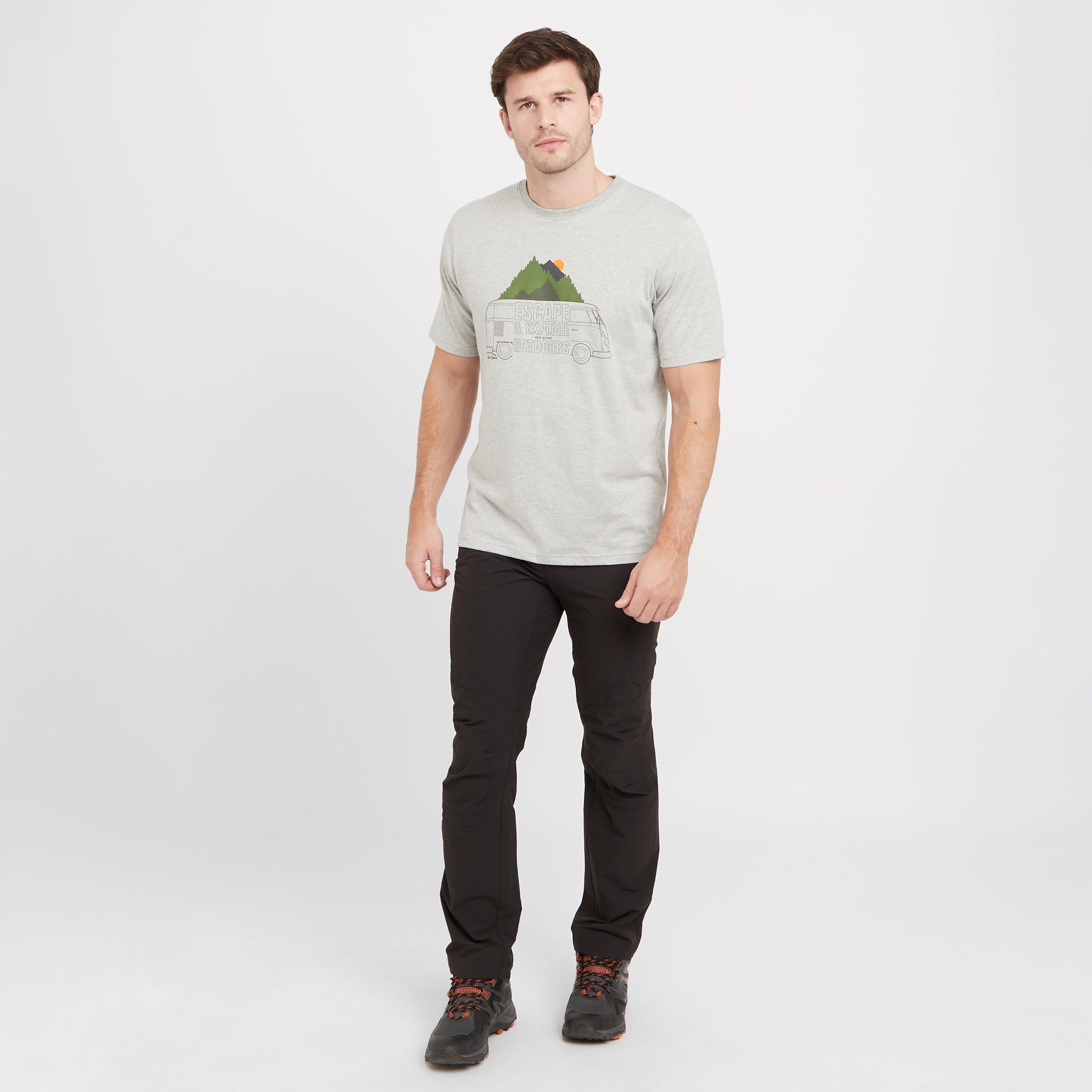 Men's Highton Trousers