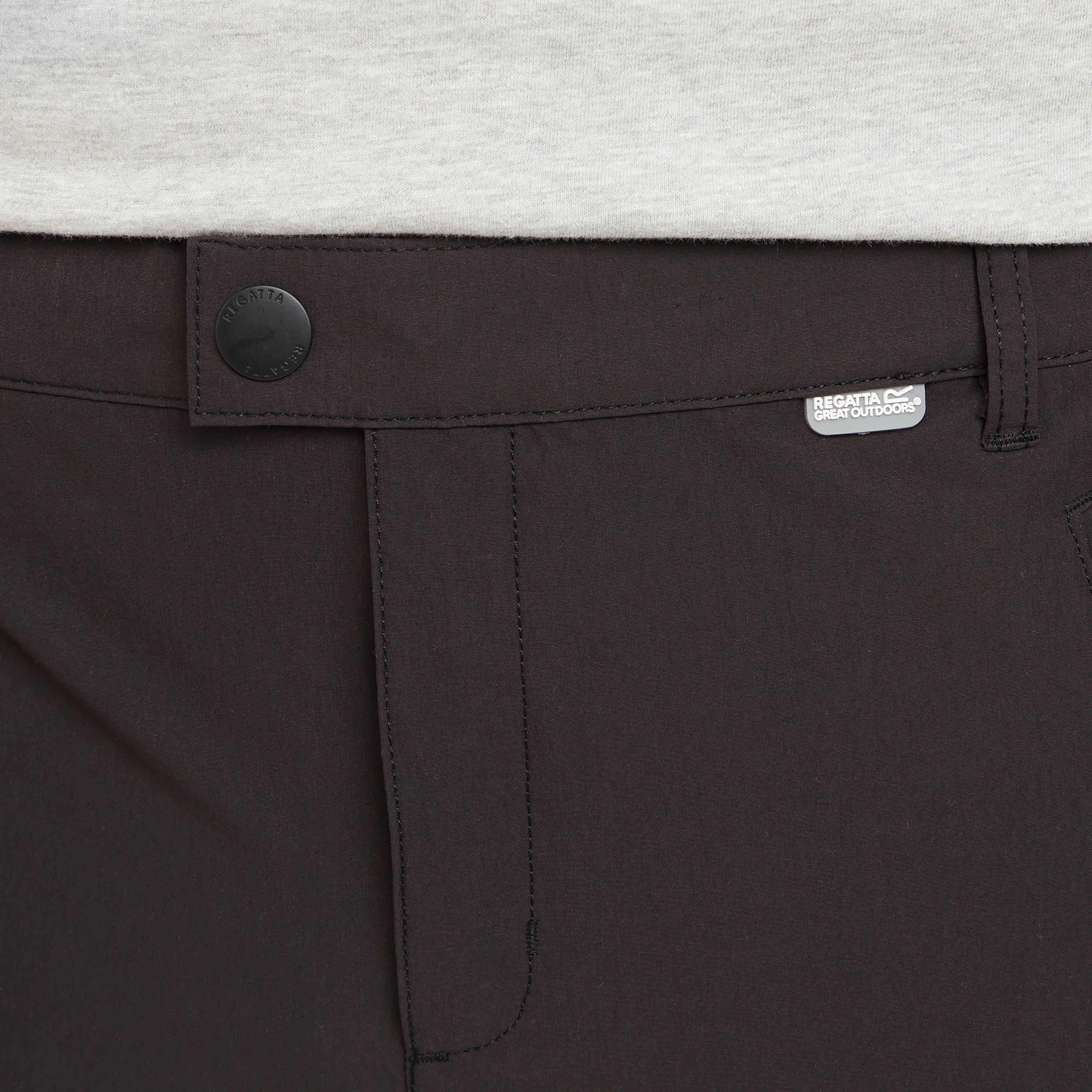 Men's Highton Trousers