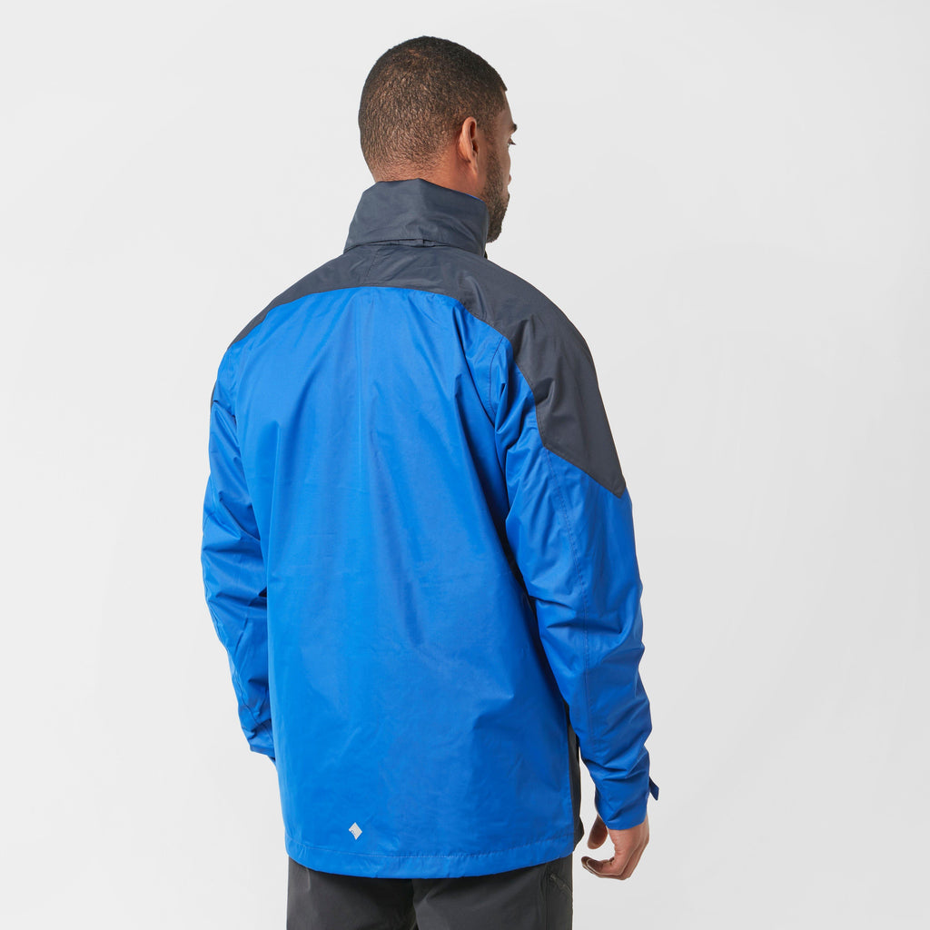 Men's Calderdale II Waterproof Jacket