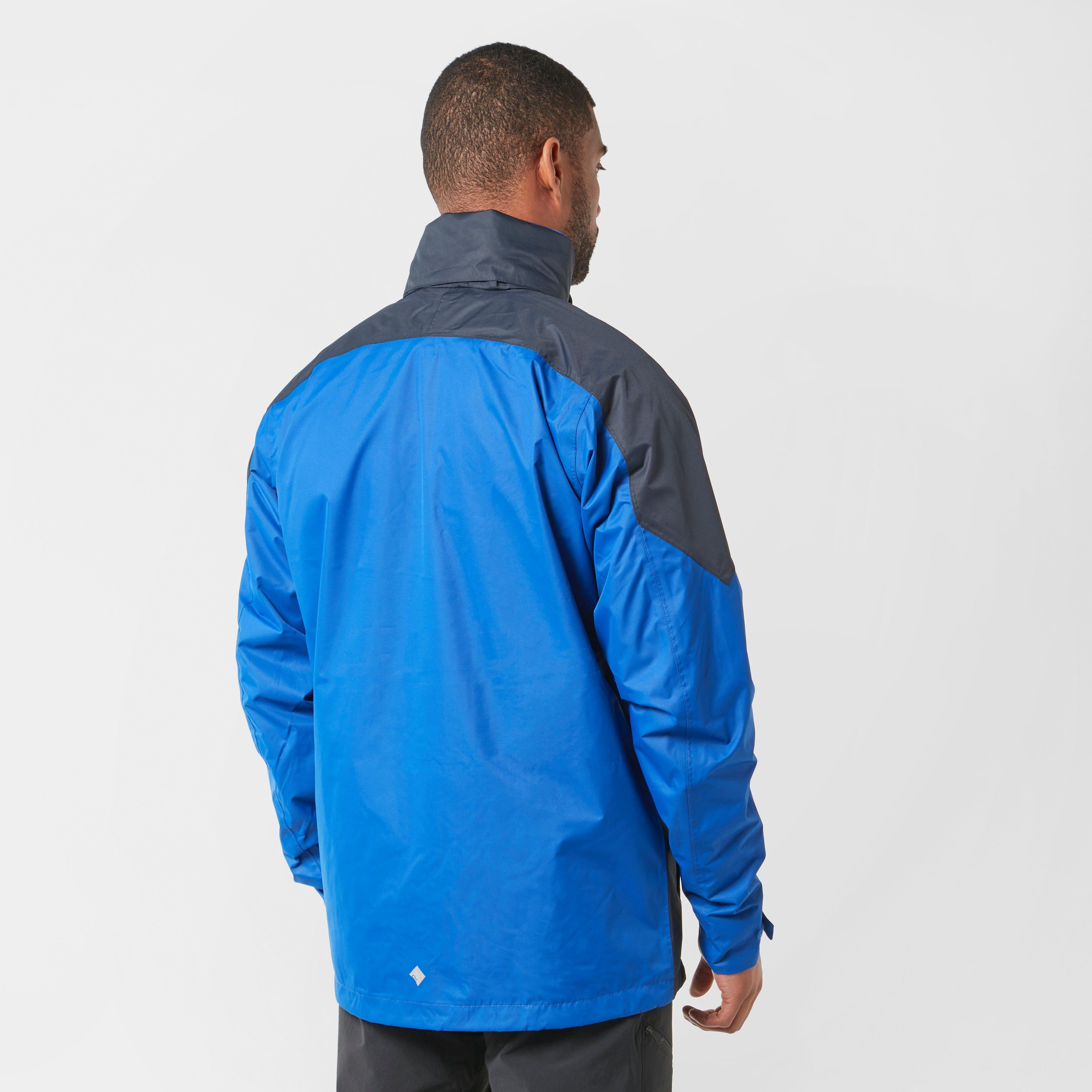 Men's Calderdale II Waterproof Jacket