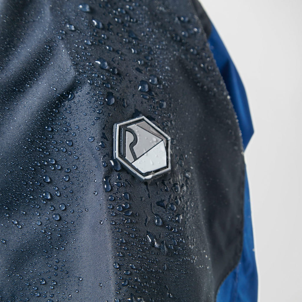 Men's Calderdale II Waterproof Jacket