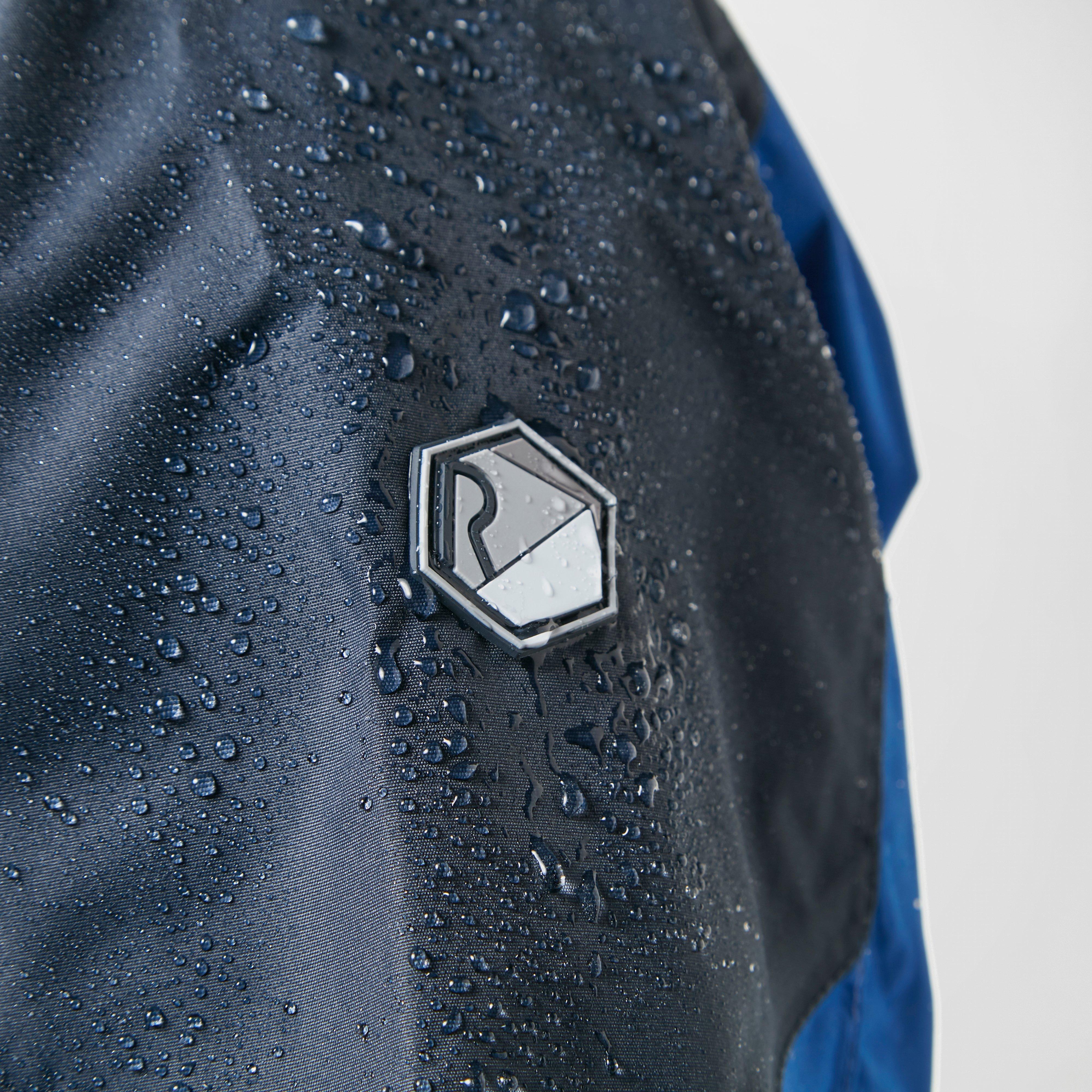 Men's Calderdale II Waterproof Jacket