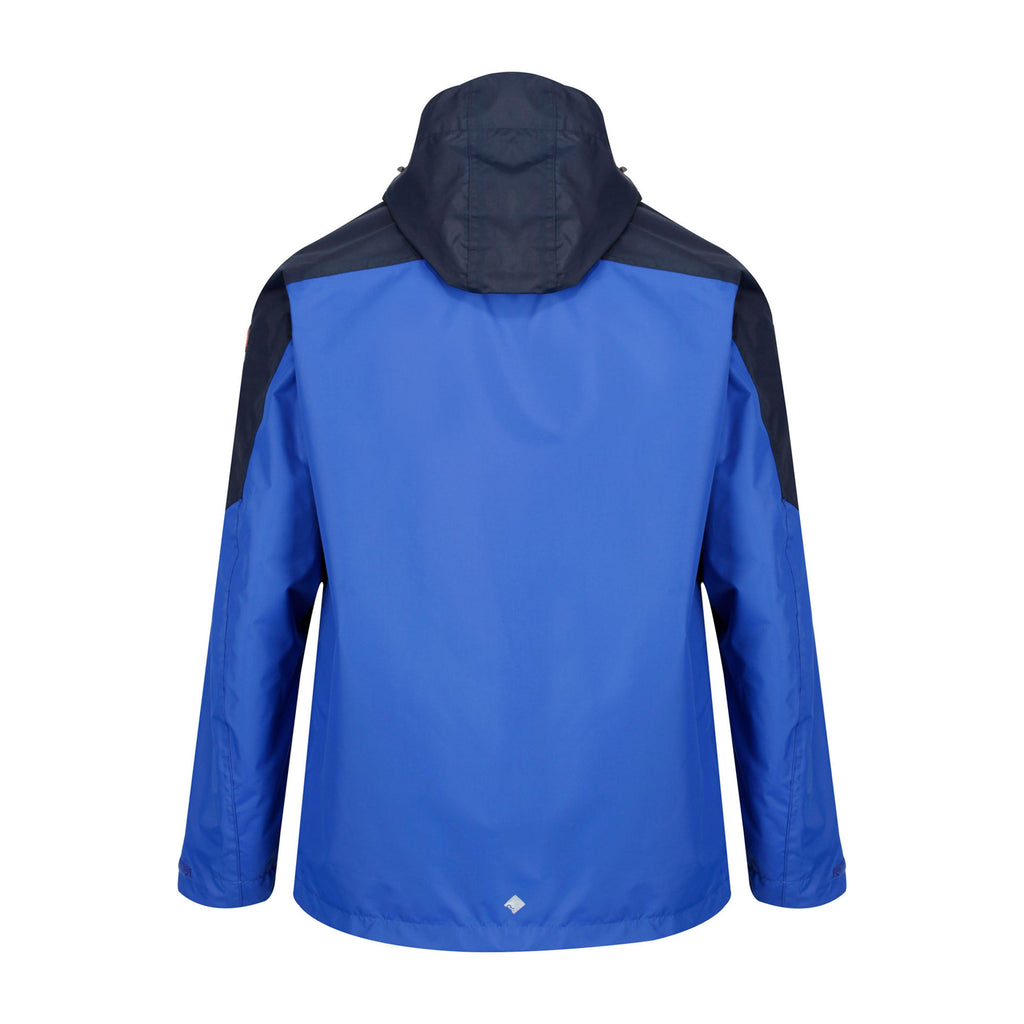 Men's Calderdale II Waterproof Jacket
