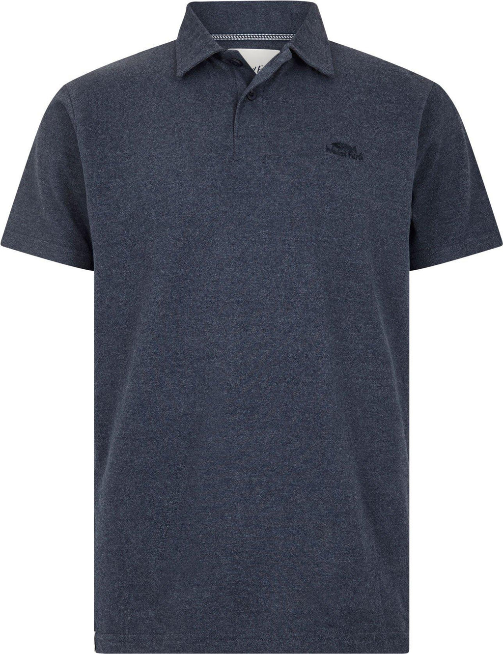 Men's Quay Polo Shirt