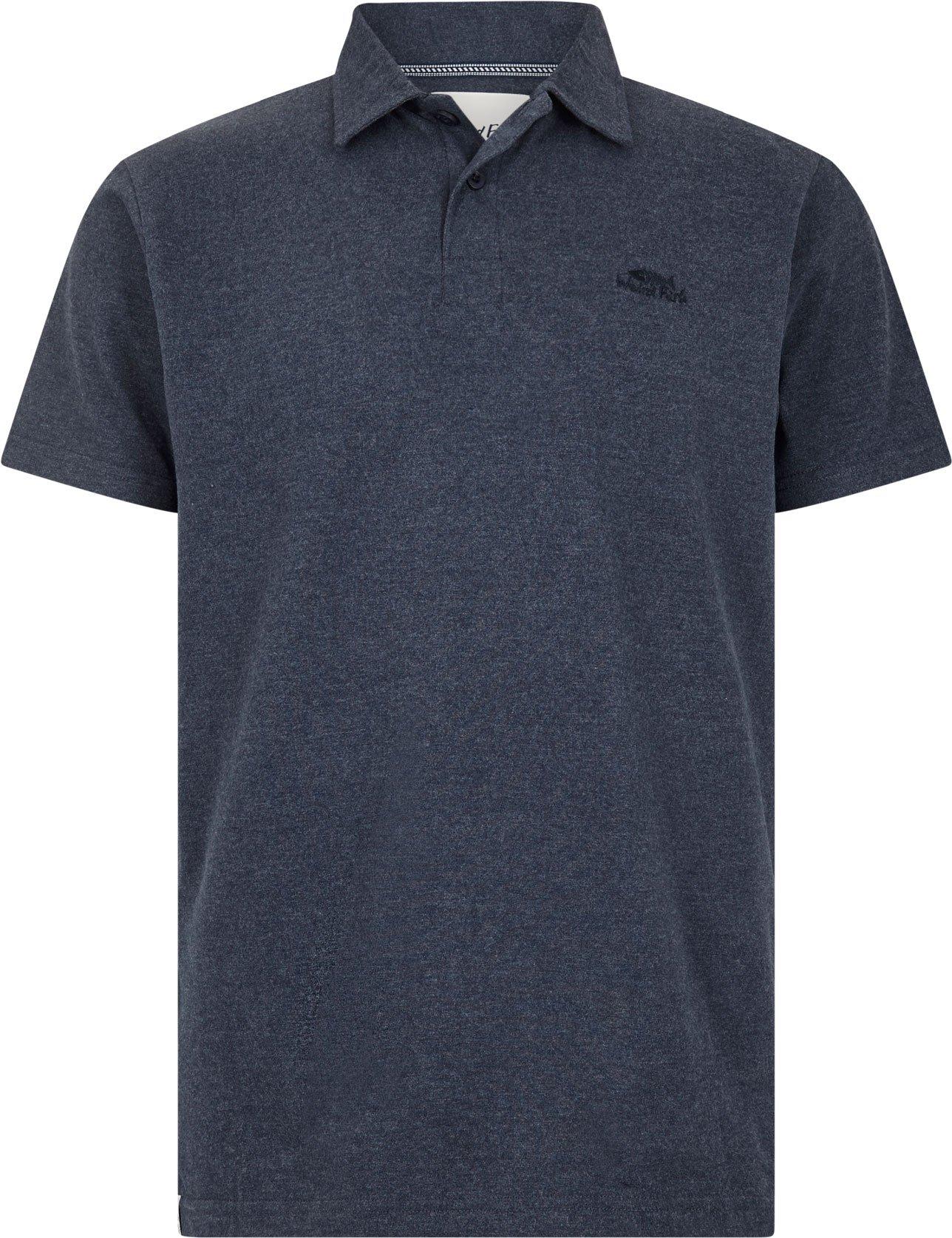 Men's Quay Polo Shirt