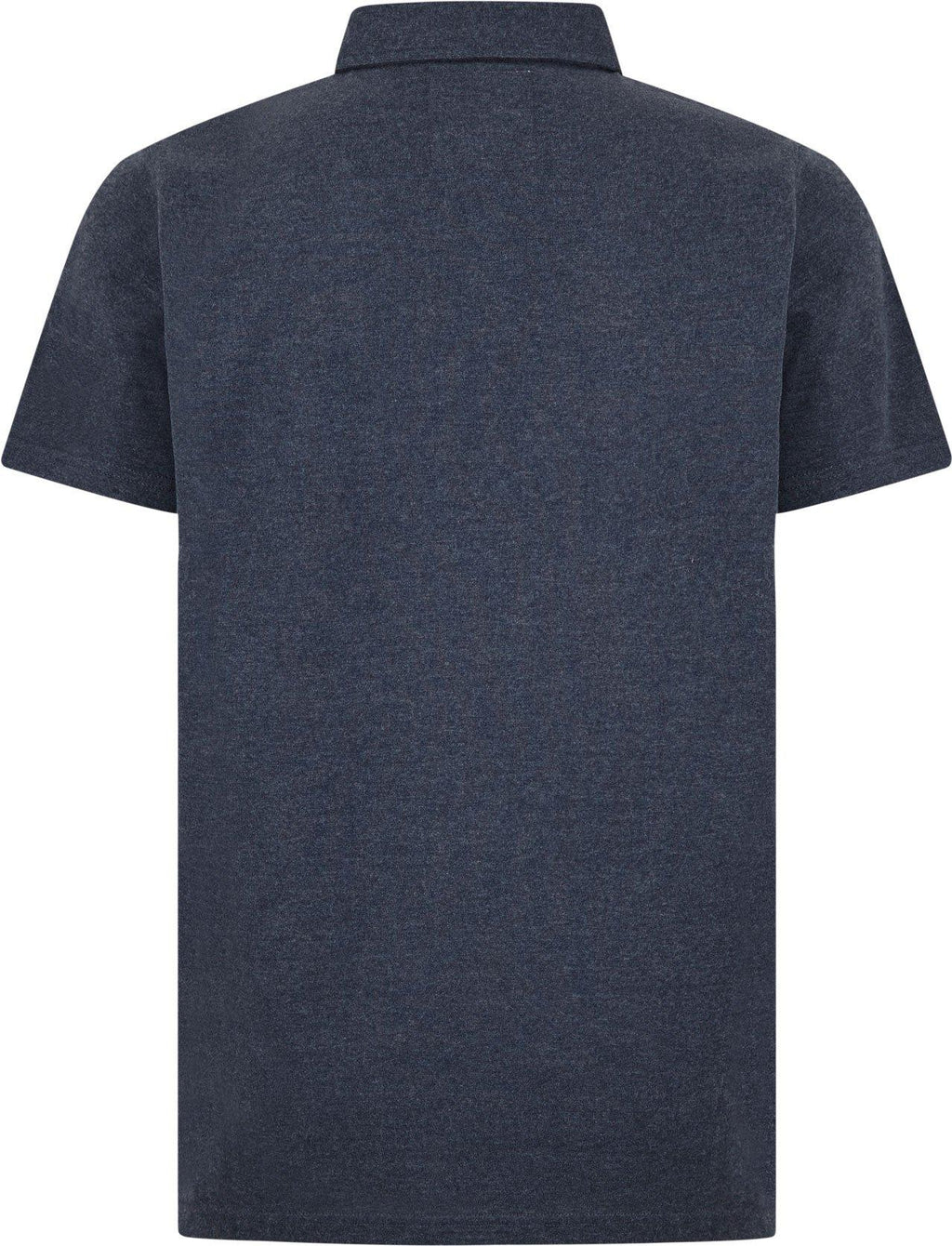 Men's Quay Polo Shirt