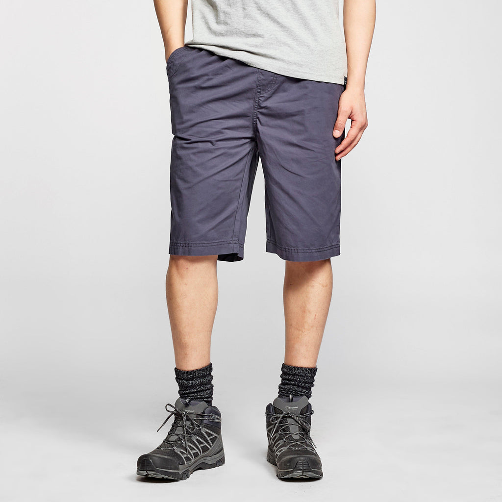 Men's Murrisk Short