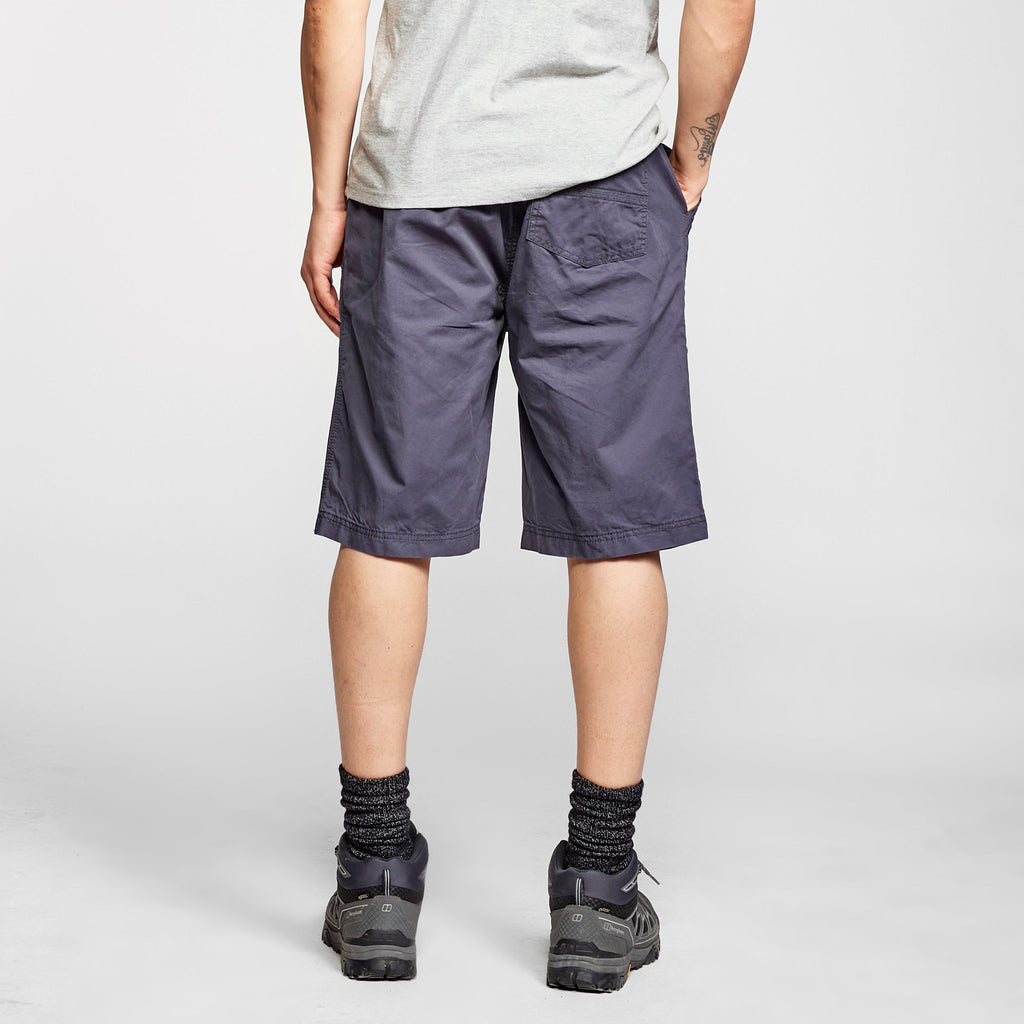 Men's Murrisk Short