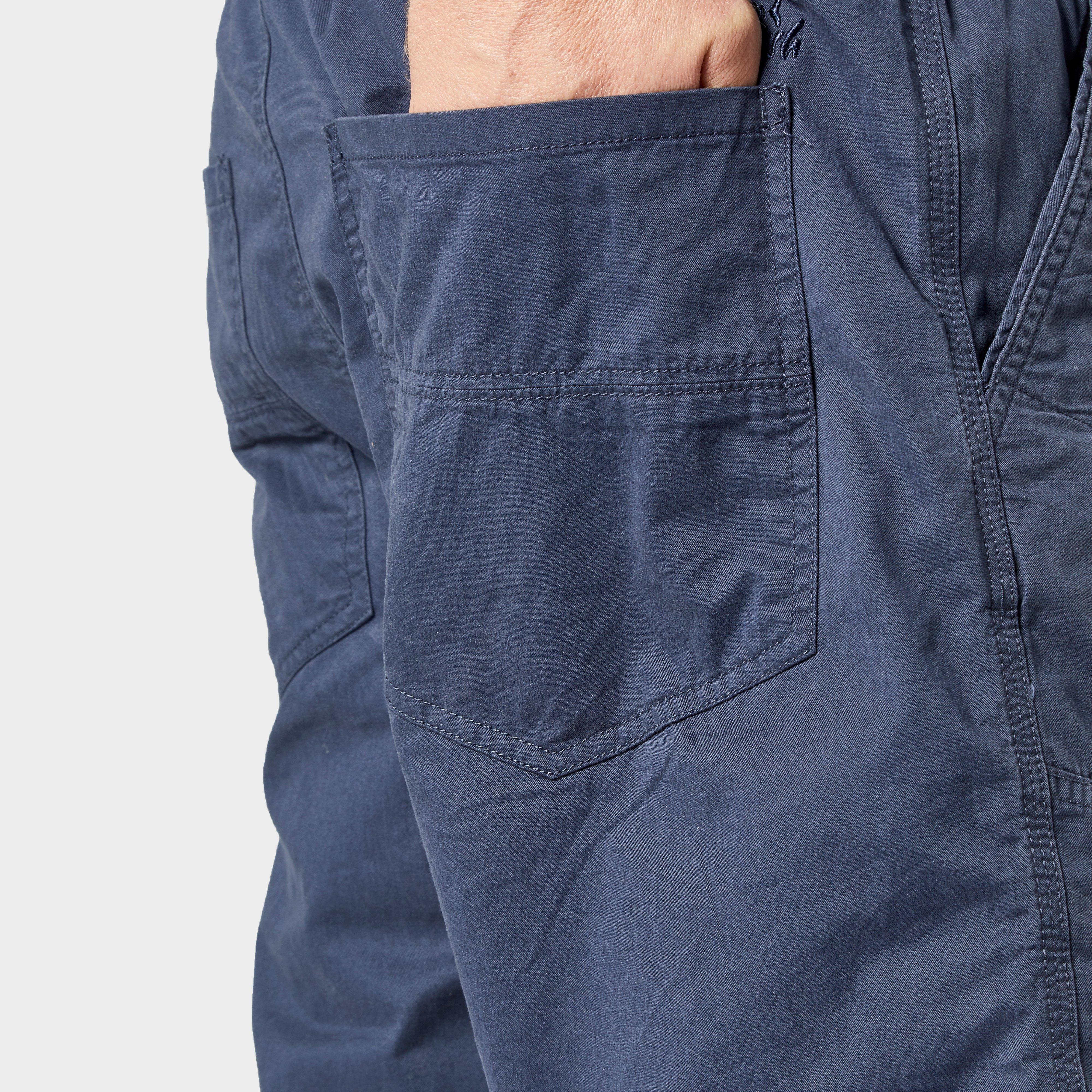 Men's Murrisk Short