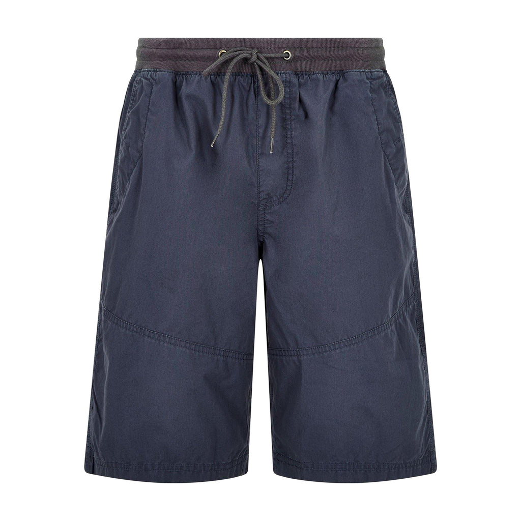 Men's Murrisk Short