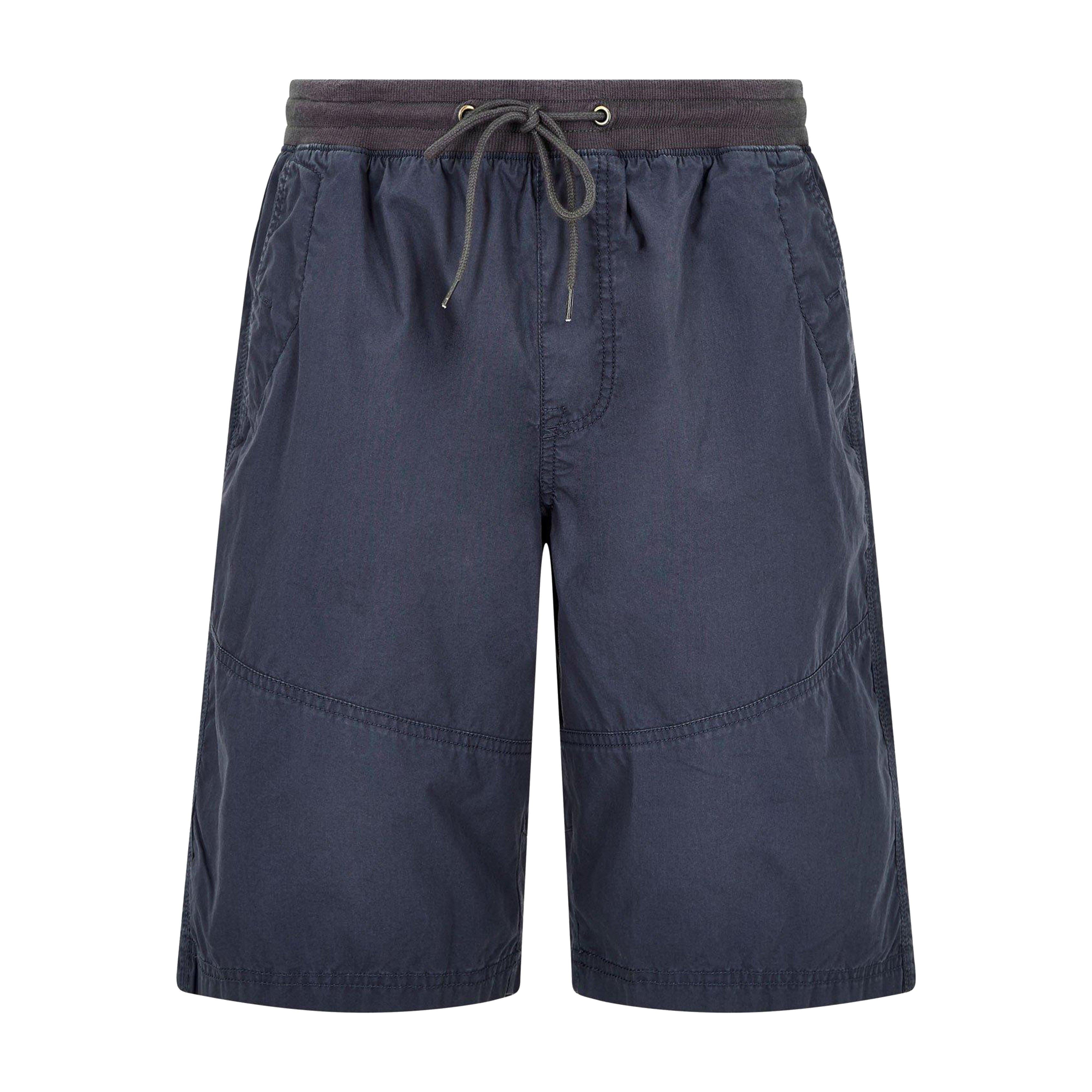 Men's Murrisk Short