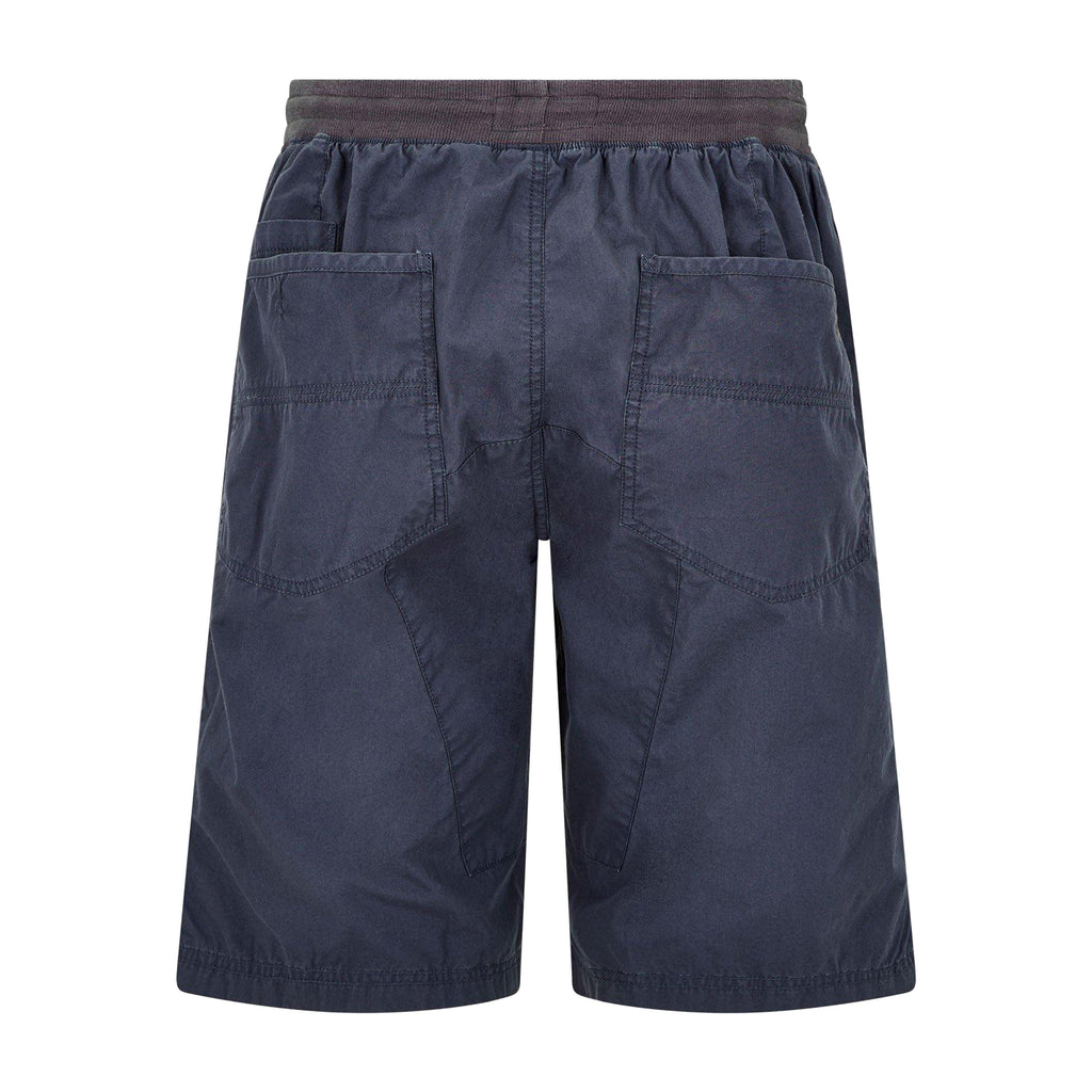 Men's Murrisk Short