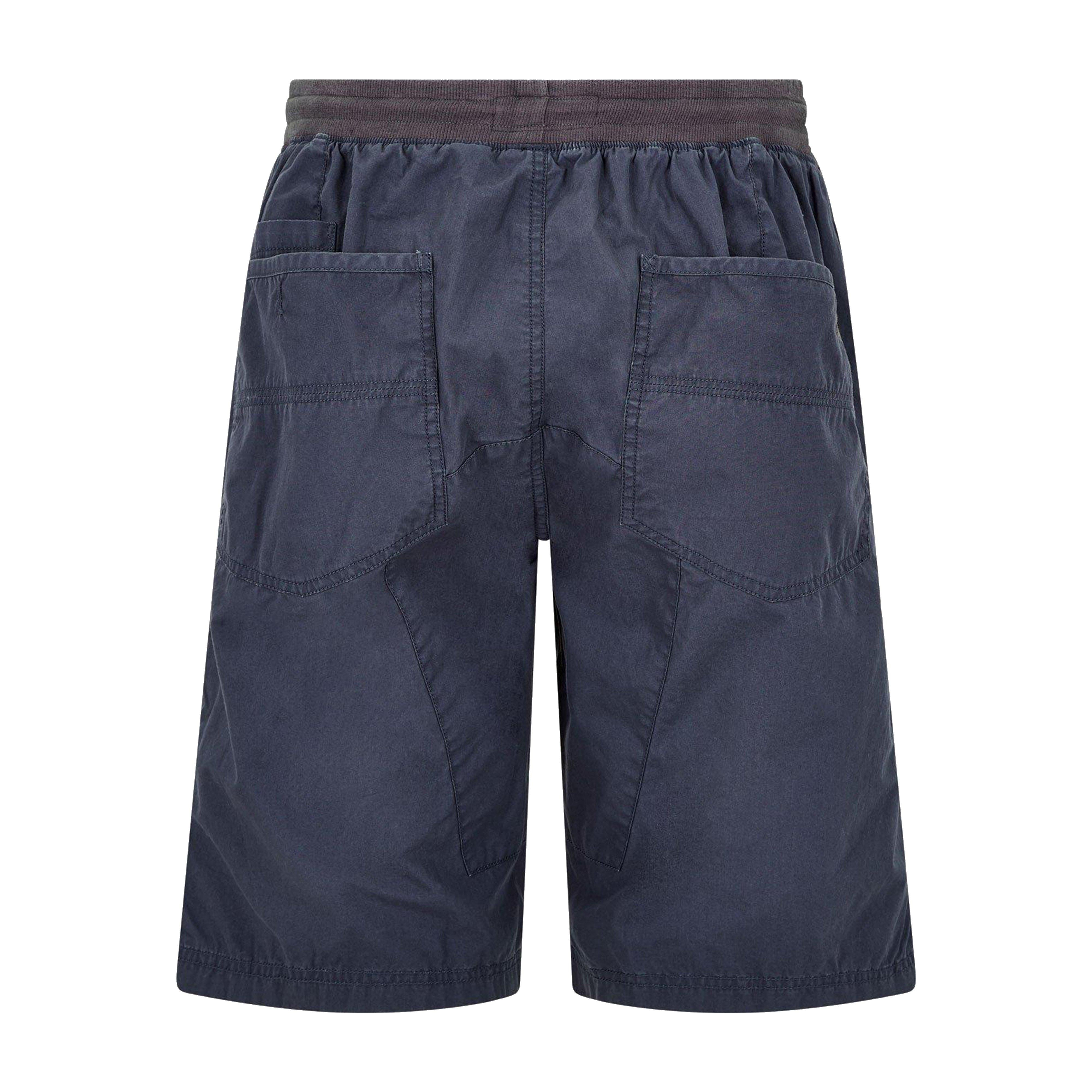 Men's Murrisk Short