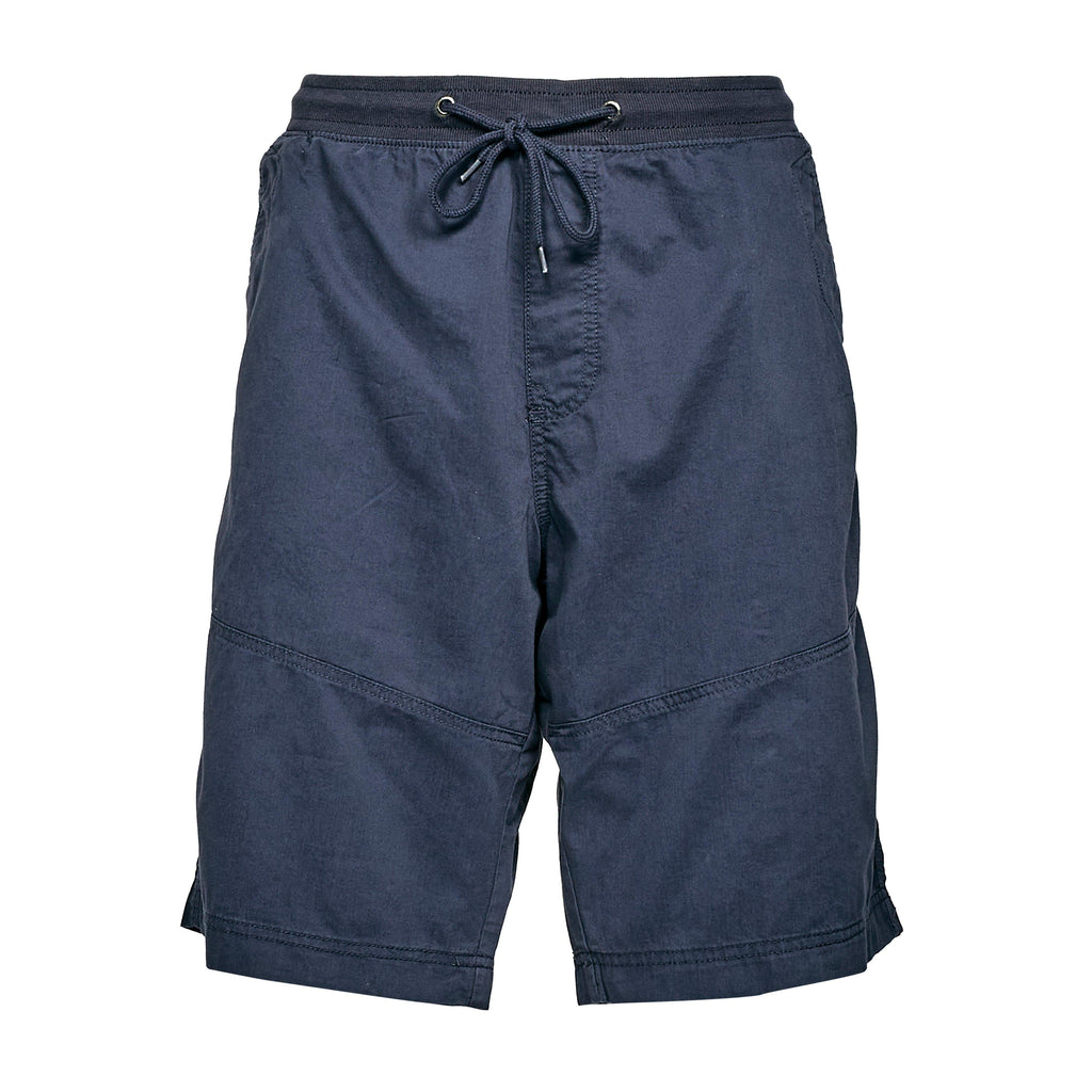 Men's Murrisk Short