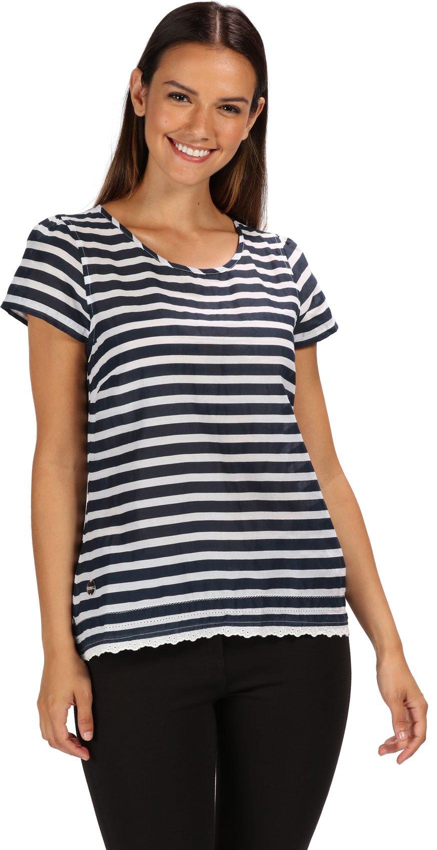 Women's Jakayla Tee
