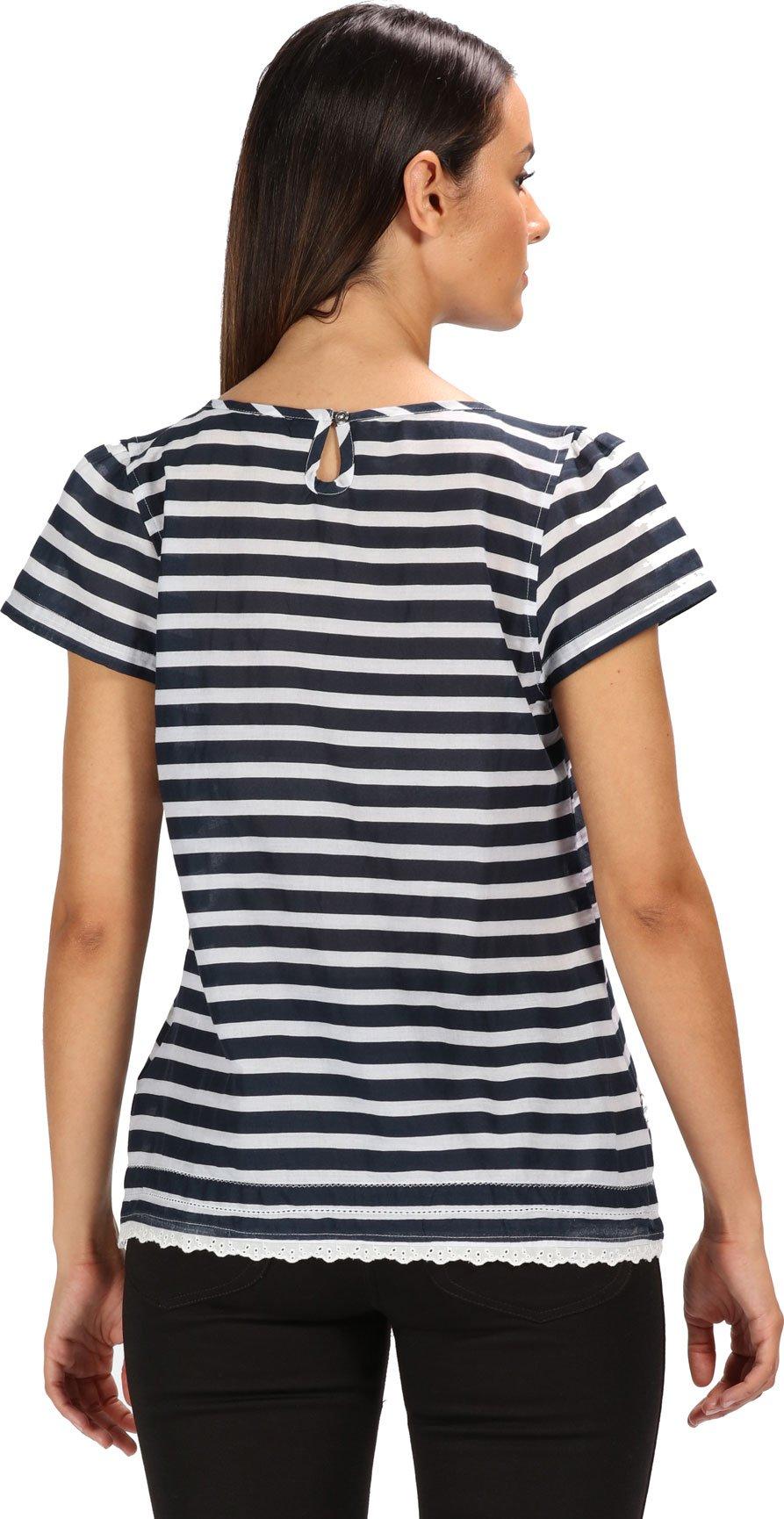Women's Jakayla Tee