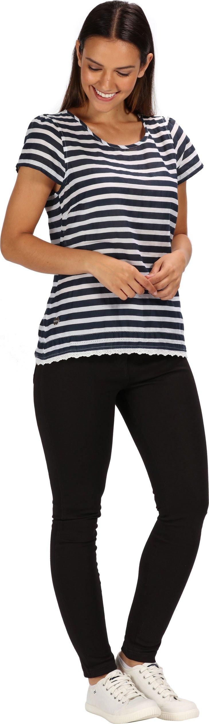 Women's Jakayla Tee