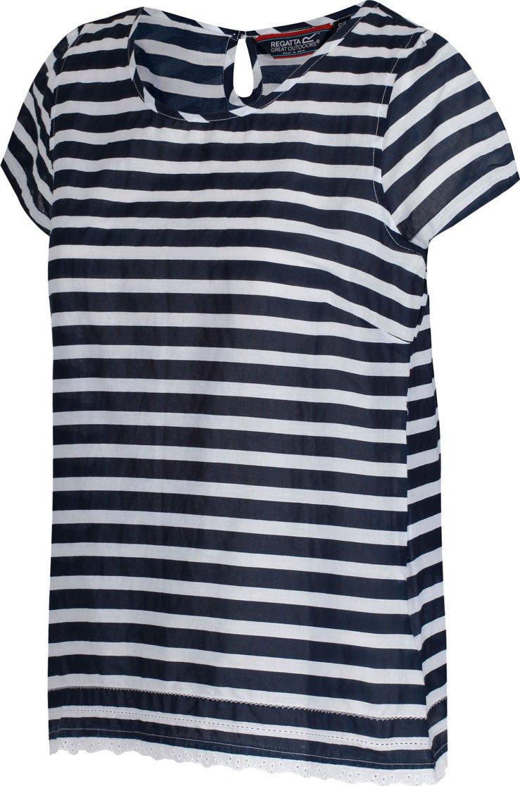 Women's Jakayla Tee