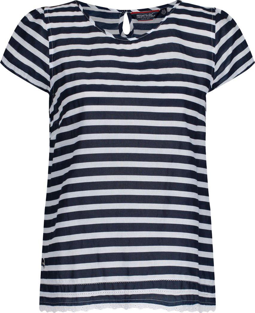 Women's Jakayla Tee