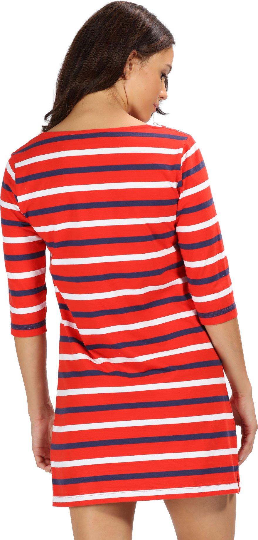 Women's Harlee Dress