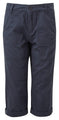Kids' Cassia Cargo Shorts (age 14)