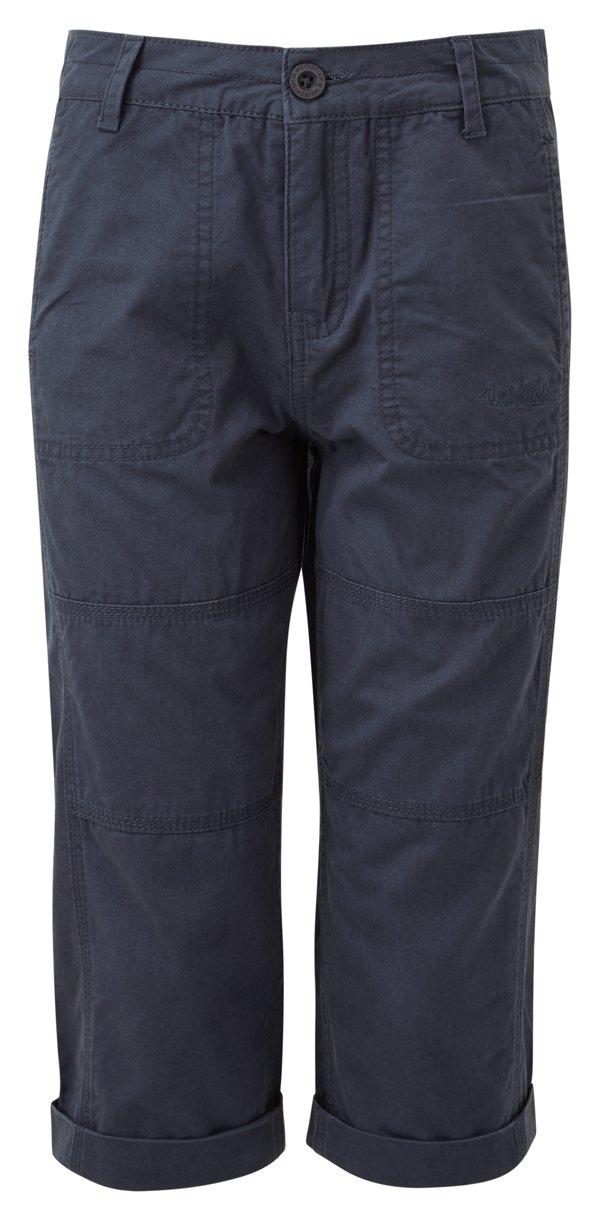 Kids' Cassia Cargo Shorts (age 14)