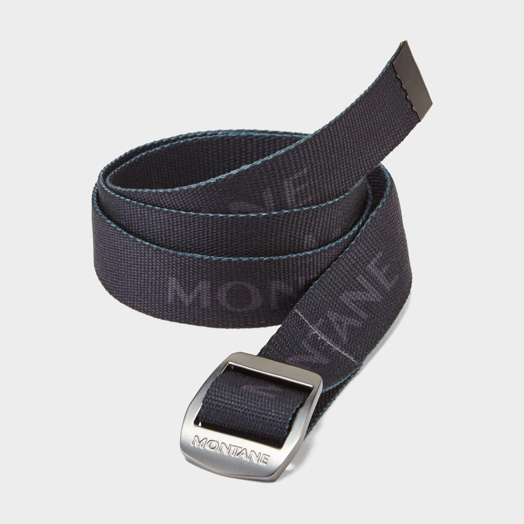 Lasso Belt