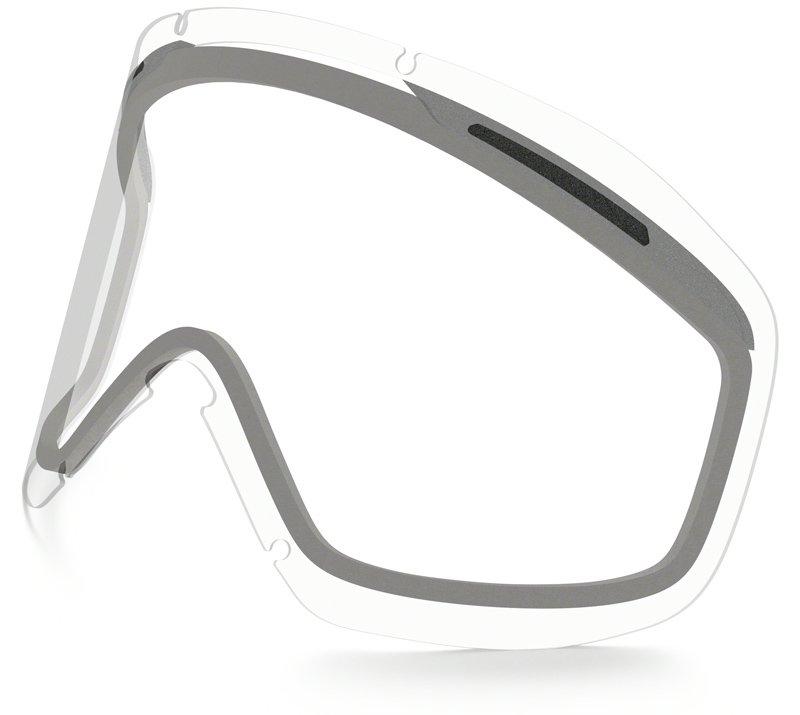 REPL. LENS O2 XM