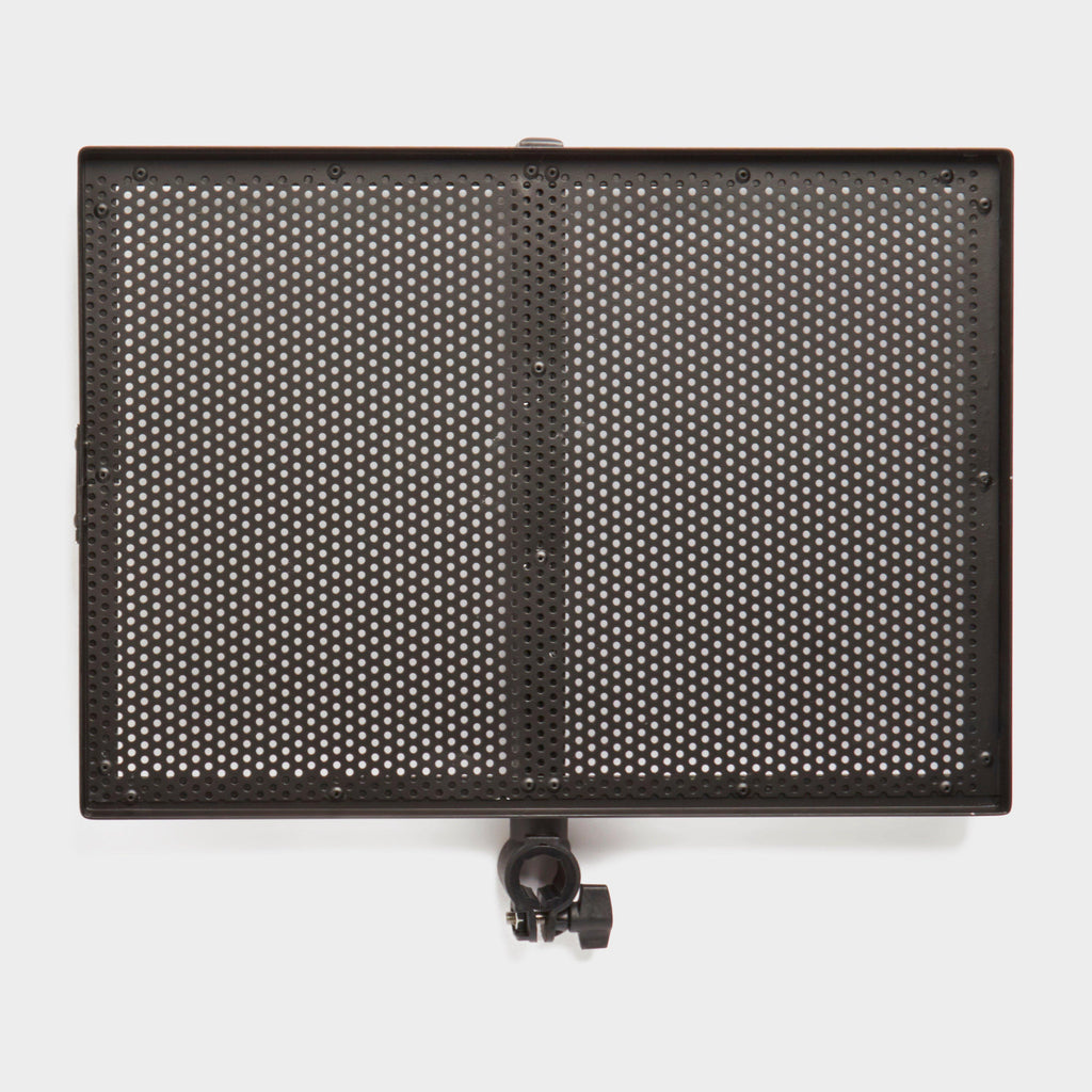 Side Tray 50cm 36cm