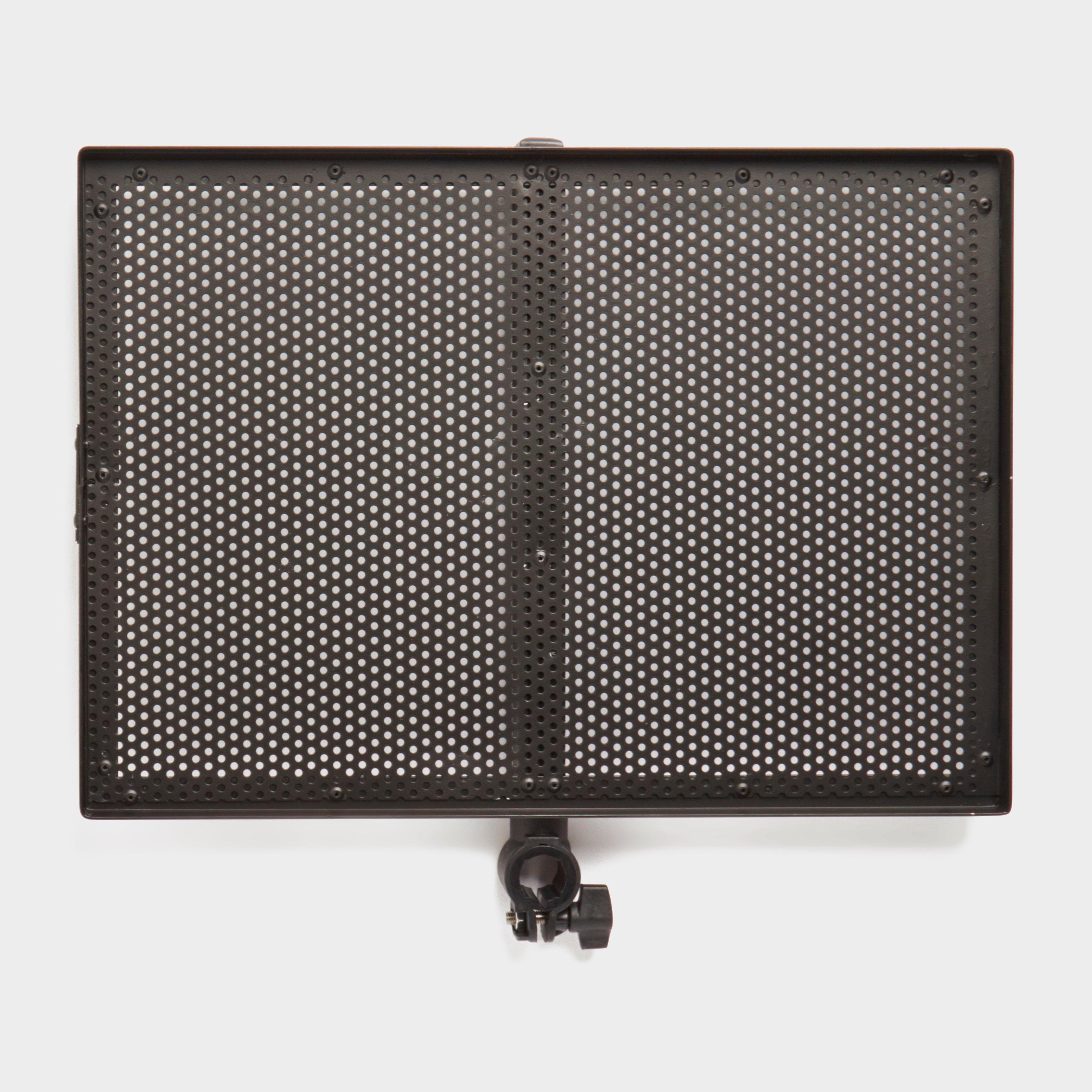 Side Tray 50cm 36cm