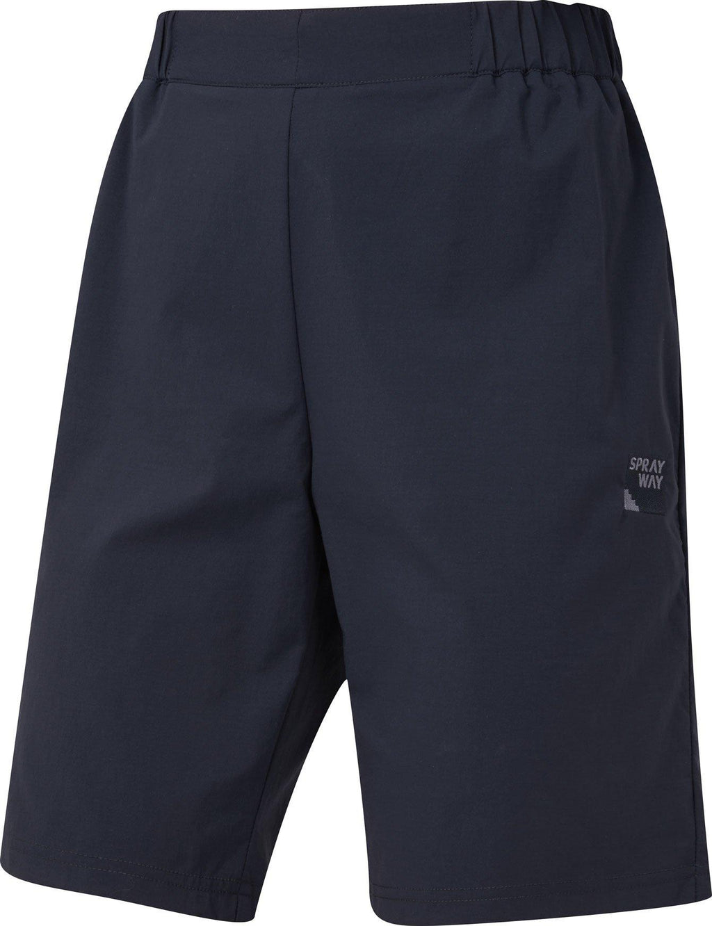 Women's Escape Pant (Slim)