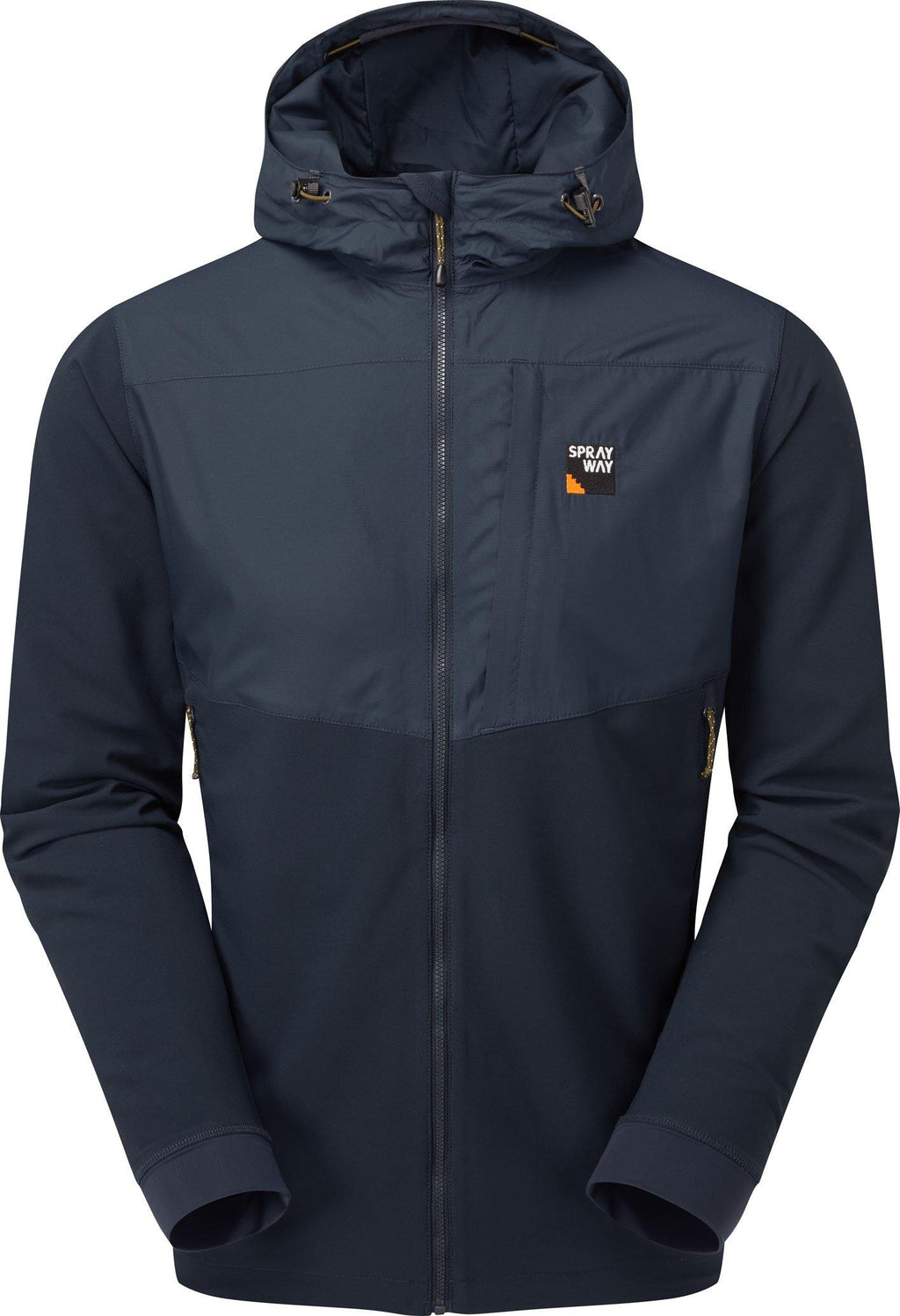 Men's Kalmar Jacket