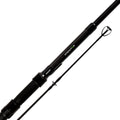 Xtractor Carp Rod 10Ft 3.50lb