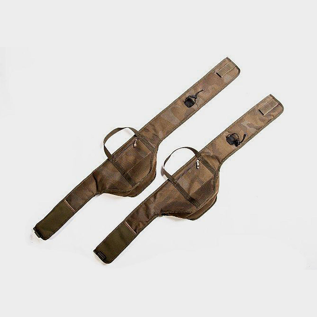 Sk-Tek Xtractor Rod Sleeve 9Ft