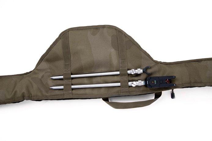 Sk-Tek Xtractor Rod Sleeve 10Ft