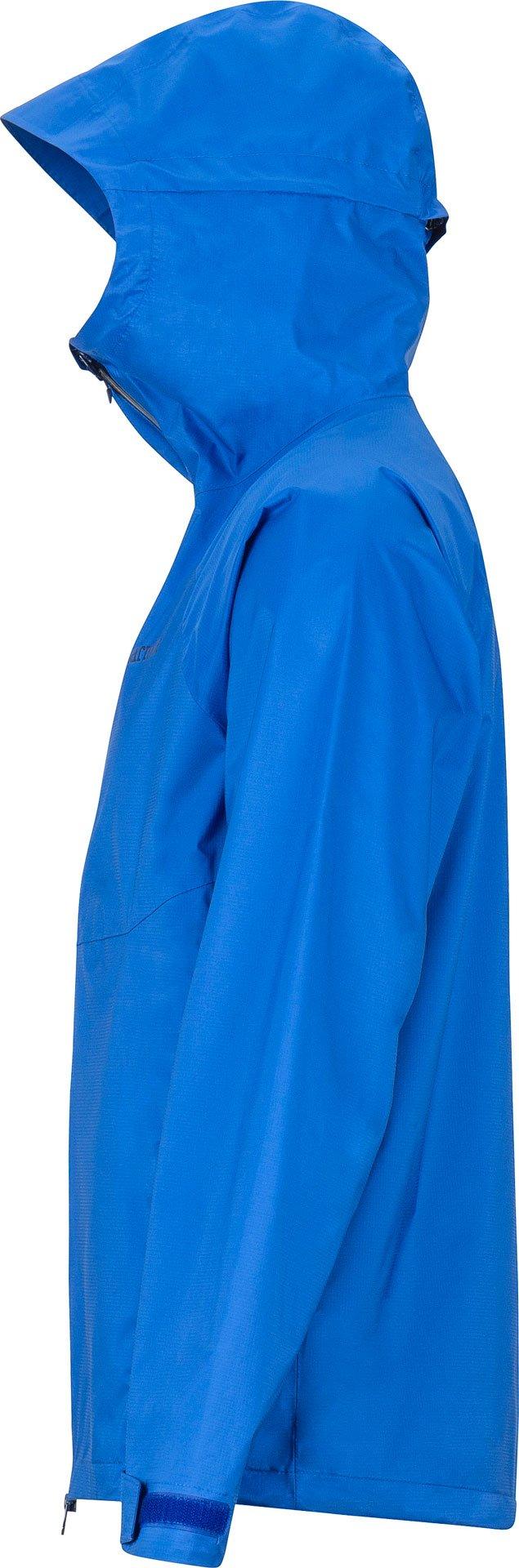 PreCip® Stretch Jacket